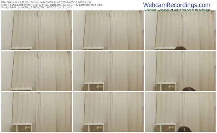 2025/04/05/sakuralivejp-asmomokasa-11-46-39