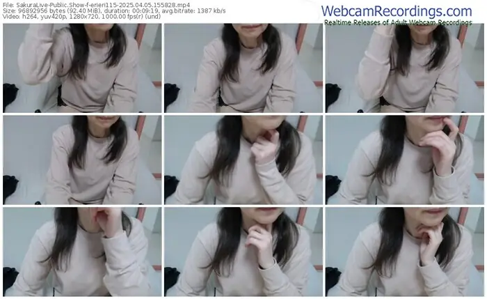 2025/04/05/sakuralivejp-erieri115-15-58-28