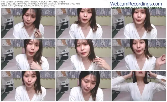 2025/04/05/sakuralivejp-hana433-10-56-15