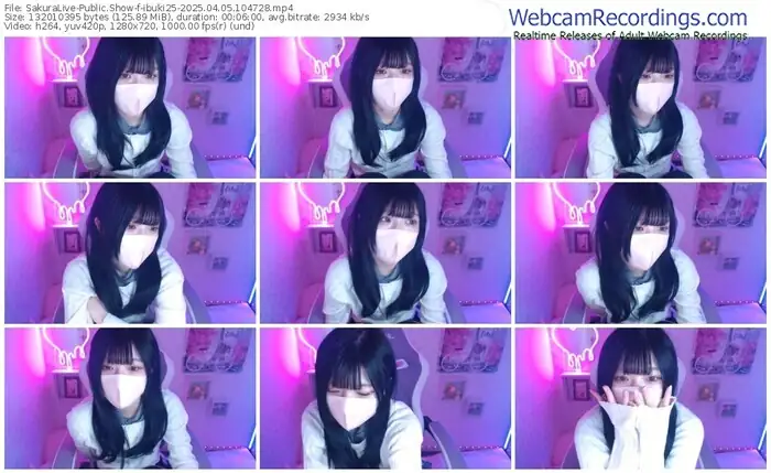 2025/04/05/sakuralivejp-ibuki25-10-47-28