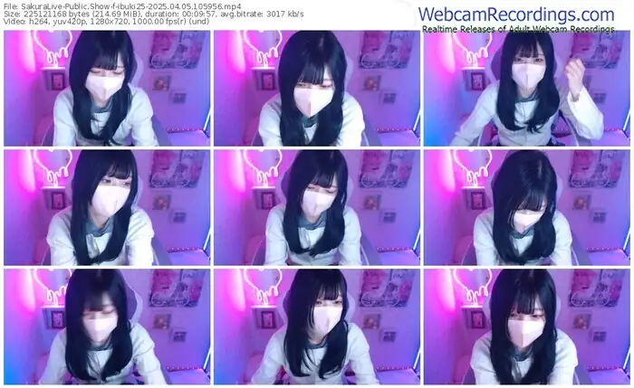 2025/04/05/sakuralivejp-ibuki25-10-59-56