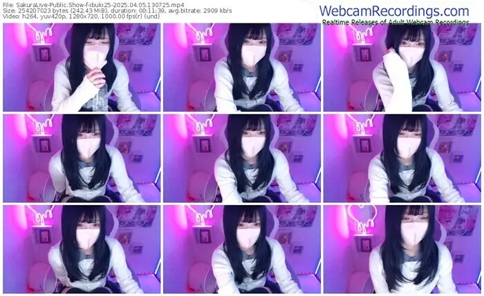 2025/04/05/sakuralivejp-ibuki25-13-07-25
