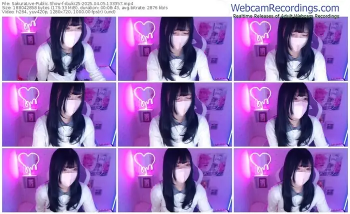 2025/04/05/sakuralivejp-ibuki25-13-33-57