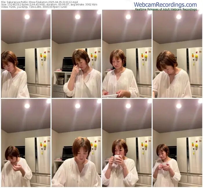 2025/04/05/sakuralivejp-kalumin-01-31-12