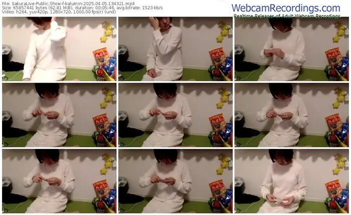 2025/04/05/sakuralivejp-kalumin-13-43-21