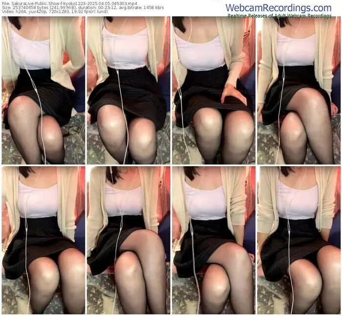 2025/04/05/sakuralivejp-kyoko1223-04-53-03