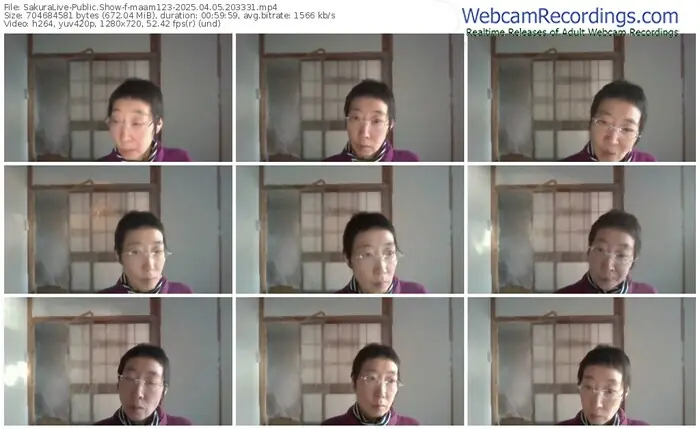 2025/04/05/sakuralivejp-maam123-20-33-31