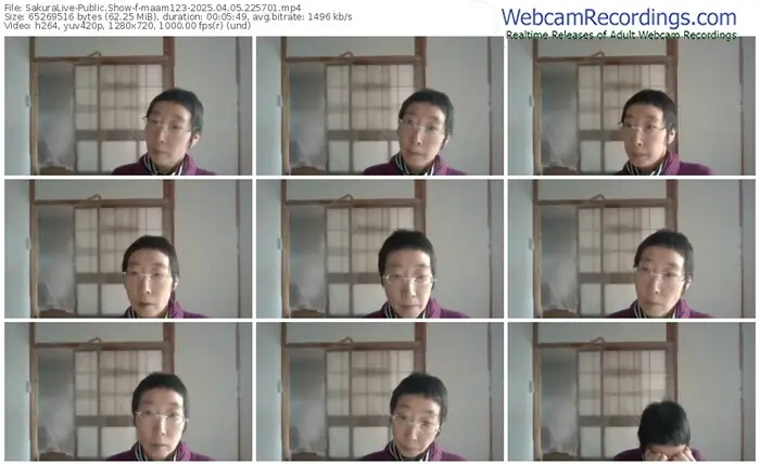 2025/04/05/sakuralivejp-maam123-22-57-01