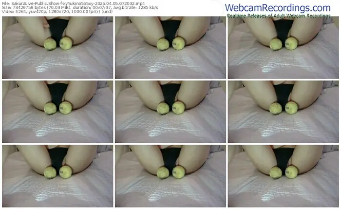 2025/04/05/sakuralivejp-xyyukino555xy-07-20-32