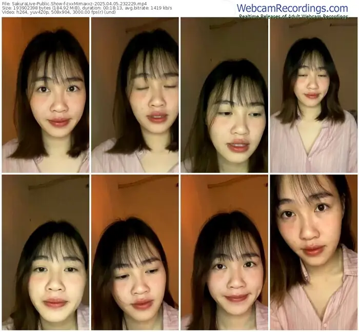 2025/04/05/sakuralivejp-zxxmimaxxz-23-22-29