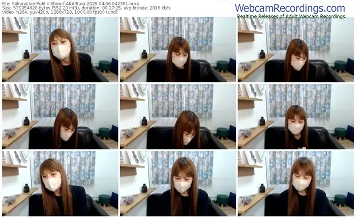 2025/04/06/sakuralivejp-akariuiu-04-23-51