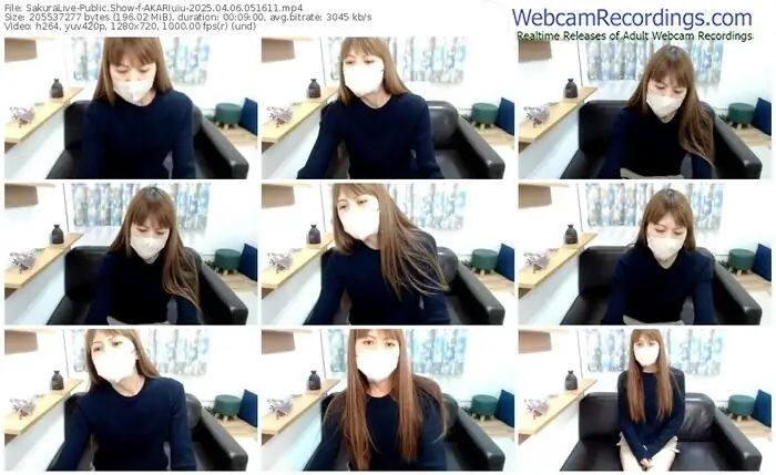 2025/04/06/sakuralivejp-akariuiu-05-16-11