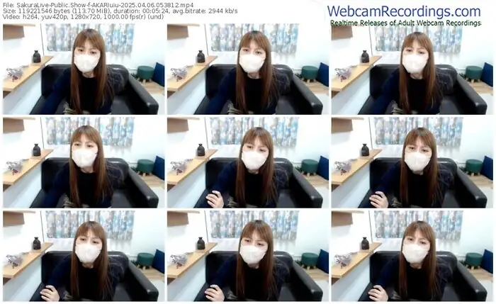 2025/04/06/sakuralivejp-akariuiu-05-38-12