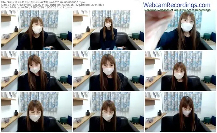 2025/04/06/sakuralivejp-akariuiu-06-36-00