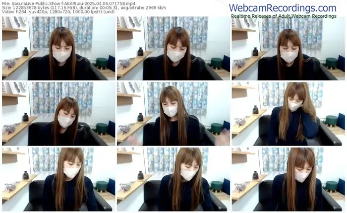 2025/04/06/sakuralivejp-akariuiu-07-17-58