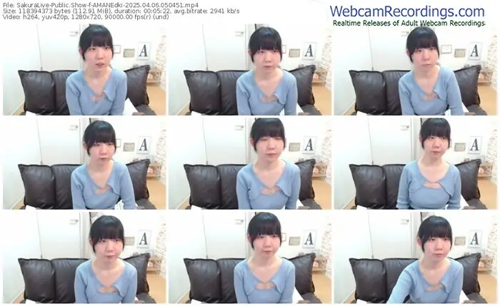 2025/04/06/sakuralivejp-amanedki-05-04-51