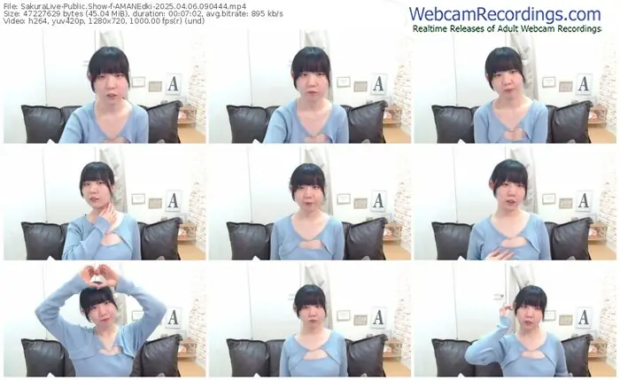 2025/04/06/sakuralivejp-amanedki-09-04-44