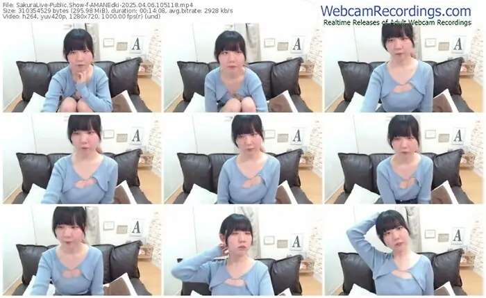 2025/04/06/sakuralivejp-amanedki-10-51-18