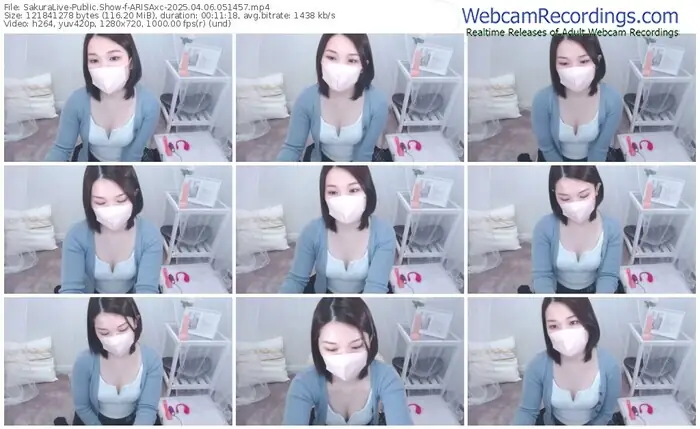 2025/04/06/sakuralivejp-arisaxc-05-14-57