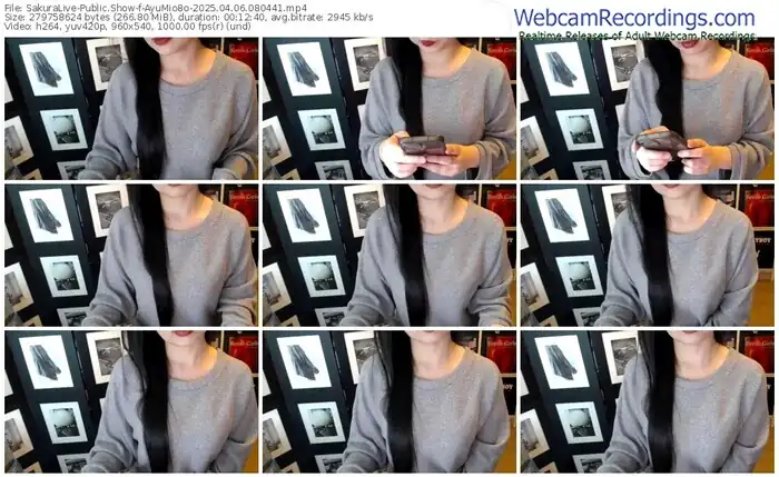 2025/04/06/sakuralivejp-ayumio8o-08-04-41