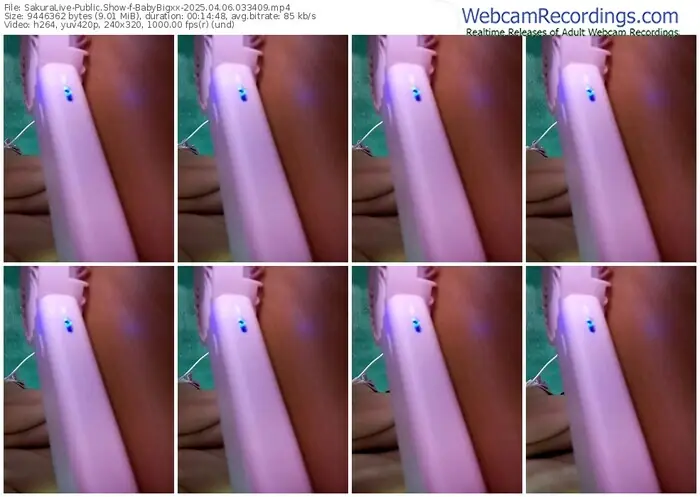 2025/04/06/sakuralivejp-babybigxx-03-34-09