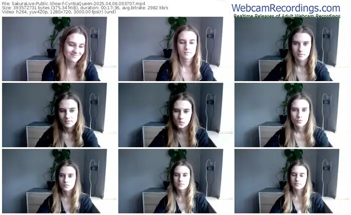 2025/04/06/sakuralivejp-cyntiaqueen-09-37-07