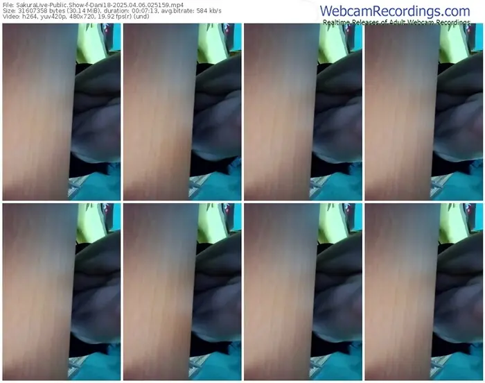 2025/04/06/sakuralivejp-dani18-02-51-59