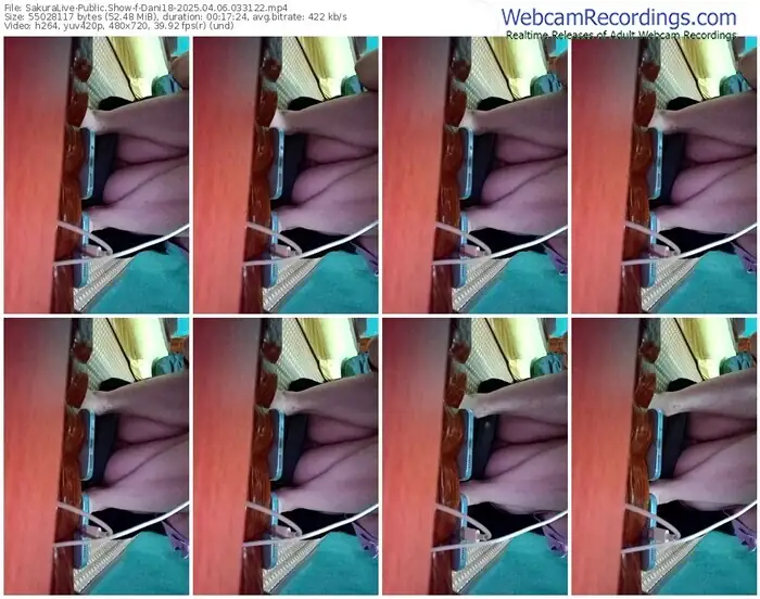 2025/04/06/sakuralivejp-dani18-03-31-22