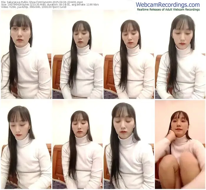 2025/04/06/sakuralivejp-hhyunohh-22-44-31