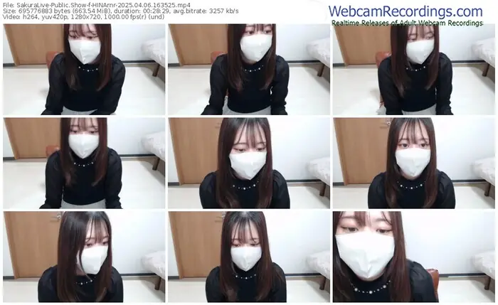 2025/04/06/sakuralivejp-hinarnr-16-35-25