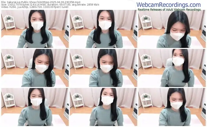 2025/04/06/sakuralivejp-kaoripp-23-03-58