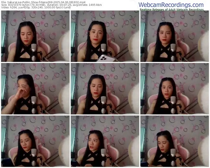 2025/04/06/sakuralivejp-nana268-08-18-32