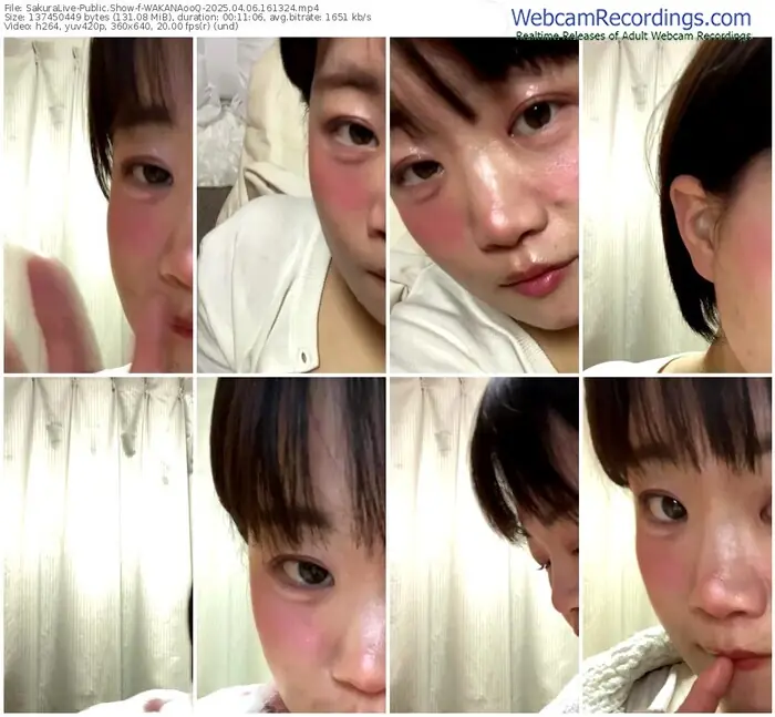 2025/04/06/sakuralivejp-wakanaooq-16-13-24