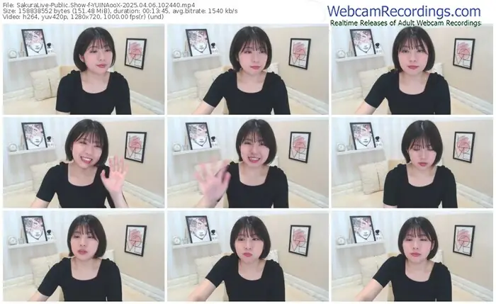 2025/04/06/sakuralivejp-yuinaoox-10-24-40
