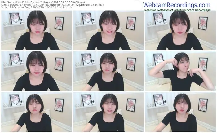 2025/04/06/sakuralivejp-yuinaoox-10-44-36