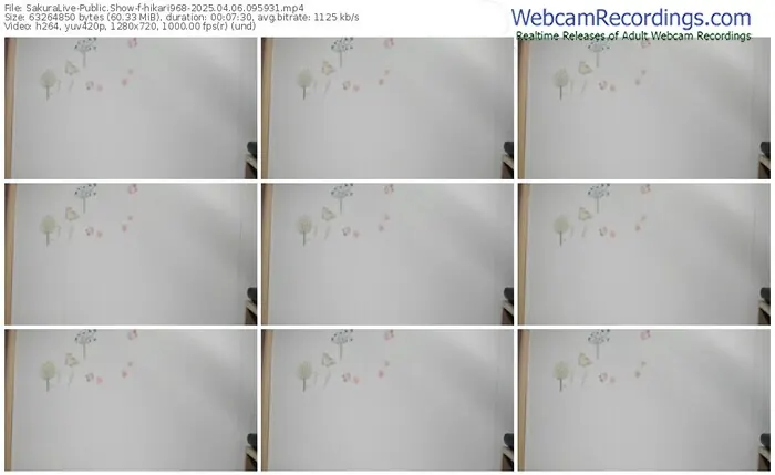 2025/04/06/sakuralivejp-hikari968-09-59-31