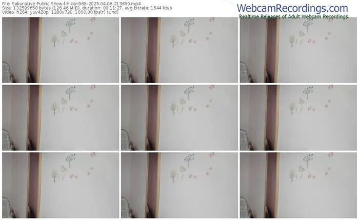 2025/04/06/sakuralivejp-hikari968-21-36-50