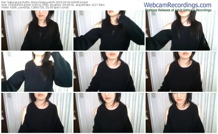 2025/04/06/sakuralivejp-kaguya925-04-00-53