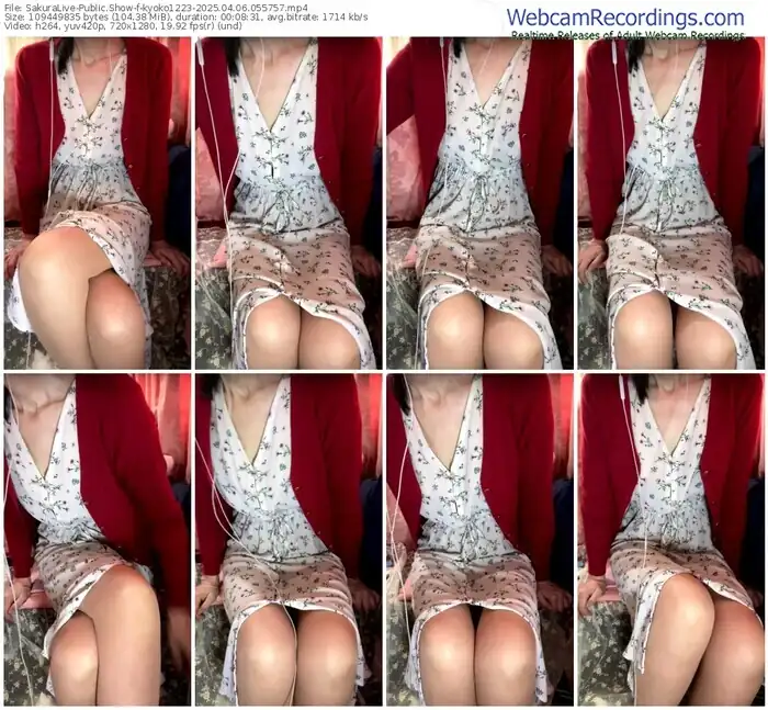 2025/04/06/sakuralivejp-kyoko1223-05-57-57