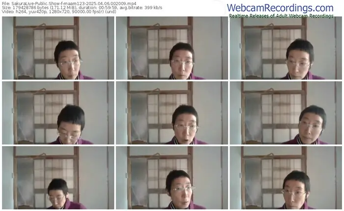 2025/04/06/sakuralivejp-maam123-00-20-09