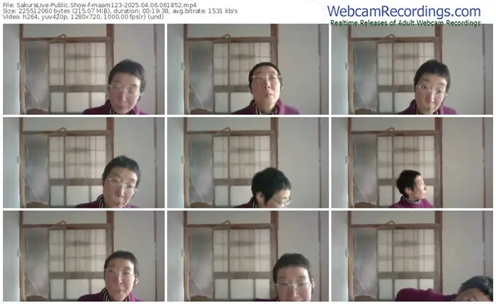 2025/04/06/sakuralivejp-maam123-06-18-52
