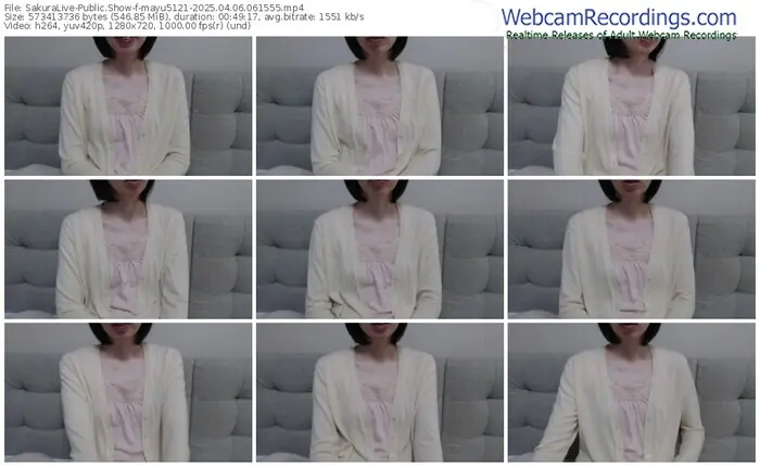 2025/04/06/sakuralivejp-mayu5121-06-15-55