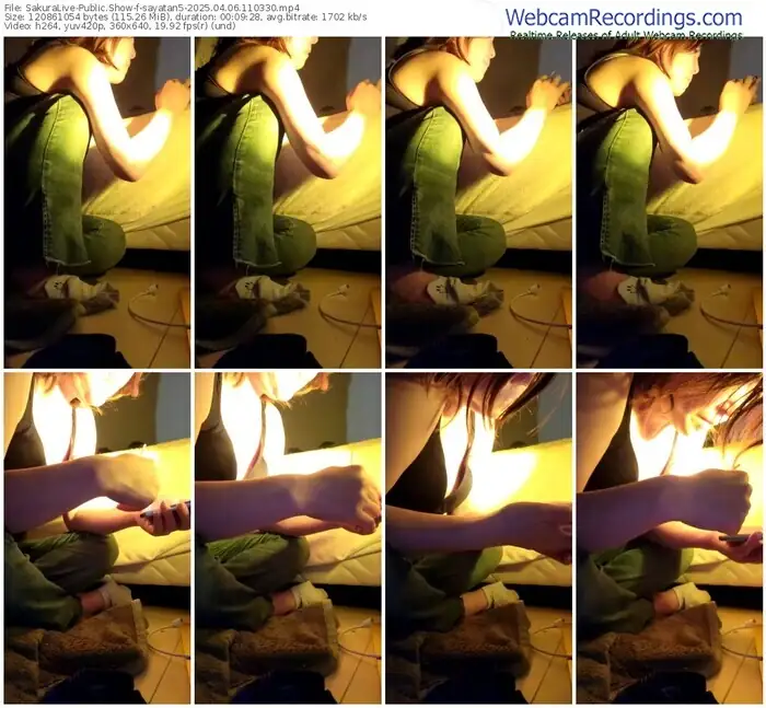 2025/04/06/sakuralivejp-sayatan5-11-03-30