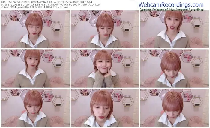 2025/04/06/sakuralivejp-xxmashiroxxqq-03-20-47