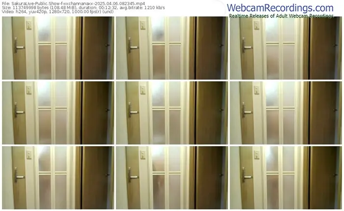 2025/04/06/sakuralivejp-xxchannanaxx-08-23-45