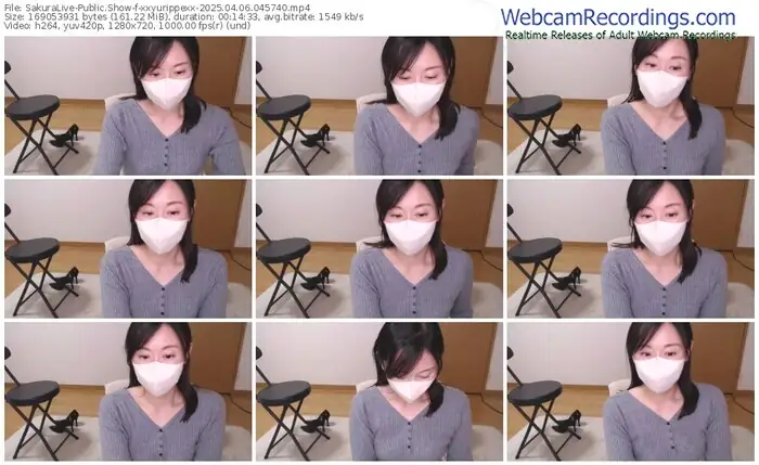 2025/04/06/sakuralivejp-xxyurippexx-04-57-40