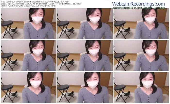 2025/04/06/sakuralivejp-xxyurippexx-06-13-04