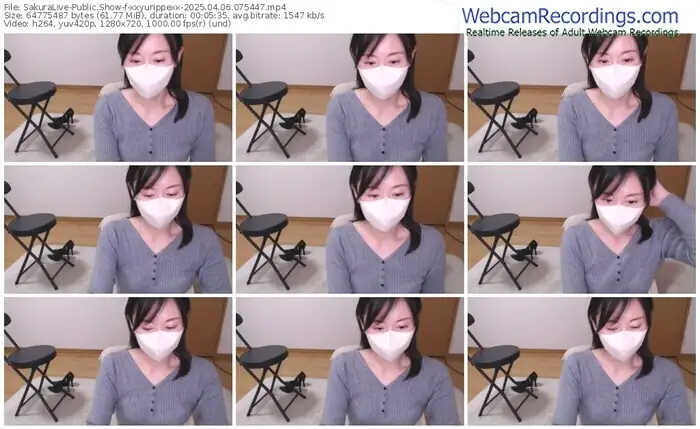 2025/04/06/sakuralivejp-xxyurippexx-07-54-47