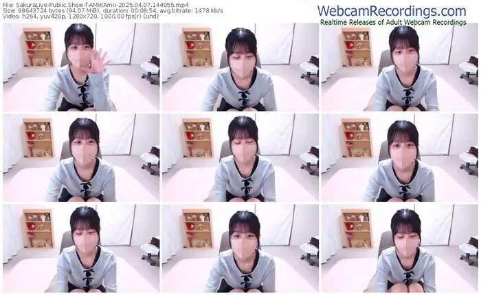 2025/04/07/sakuralivejp-amikamii-14-40-55