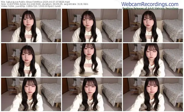 2025/04/07/sakuralivejp-anrixo-07-38-29